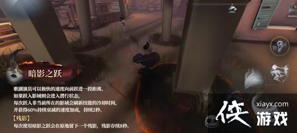 �������˸񡷸����Ա����߽���