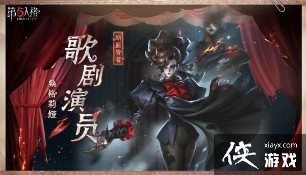 �������˸񡷸����Ա����߽���