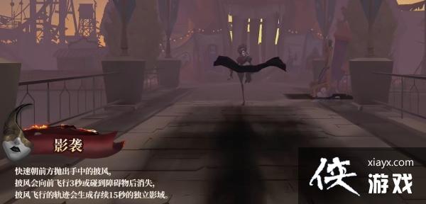 �������˸񡷸����Ա����߽���