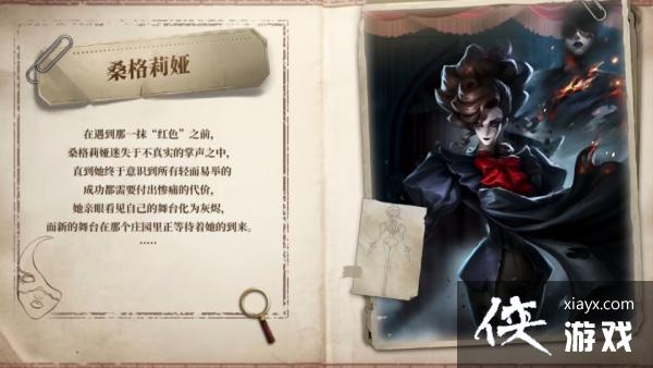 �������˸񡷸����Ա����߽���