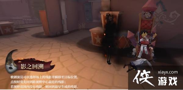 �������˸񡷸����Ա����߽���