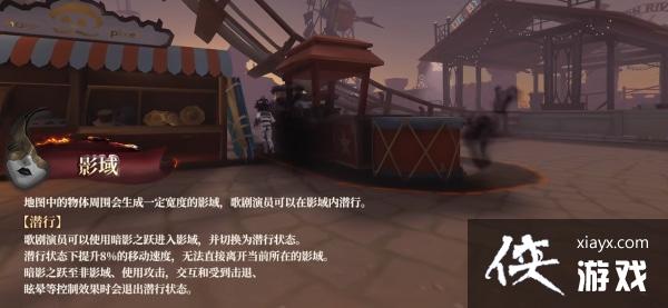 �������˸񡷸����Ա����߽���