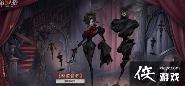 �������˸񡷸����Ա����ʱ��һ��