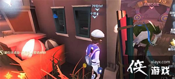 �������˸񡷸����Ա����ʱ��һ��