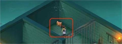 �����ɽ�������֮�ӽ����顷�ɽ�����ھ��¹���