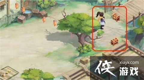 �����ɽ�������֮�ӽ����顷�ɽ�����ھ��¹���