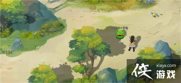 �����ɽ�������֮�ӽ����顷�ɽ�����ھ��¹���