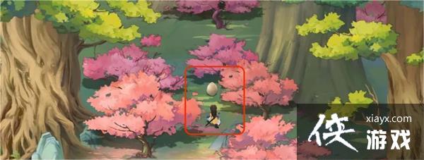 �����ɽ�������֮�ӽ����顷�ɽ�����ڰ��¹���