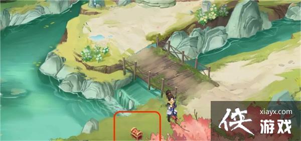 �����ɽ�������֮�ӽ����顷�ɽ�����ڰ��¹���