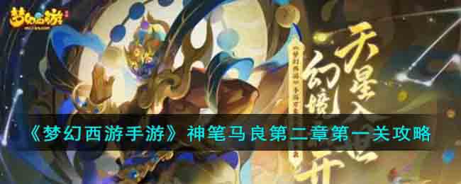 ���λ��������Ρ���������ڶ��µ�һ�ع���