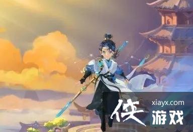 ���λ��������Ρ���������ڶ��µ�һ�ع���