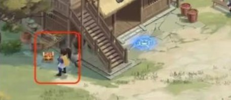 �����ɽ�������֮�ӽ����顷�����±���λ��һ��