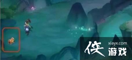 �����ɽ�������֮�ӽ����顷�����±���λ��һ��