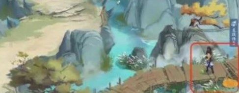 �����ɽ�������֮�ӽ����顷�����±���λ��һ��