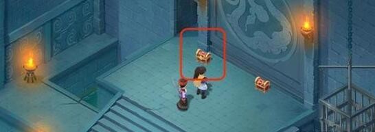 �����ɽ�������֮�ӽ����顷�����±���λ��һ��