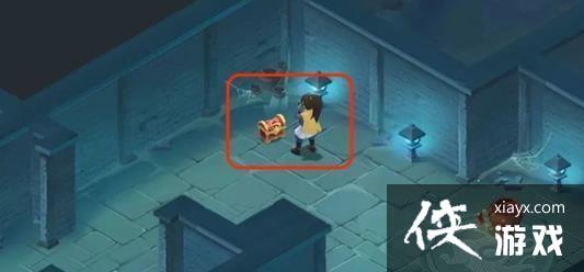 �����ɽ�������֮�ӽ����顷�����±���λ��һ��