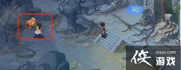 �����ɽ�������֮�ӽ����顷�����±���λ��һ��