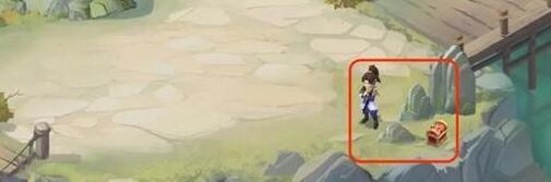 �����ɽ�������֮�ӽ����顷�����±���λ��һ��