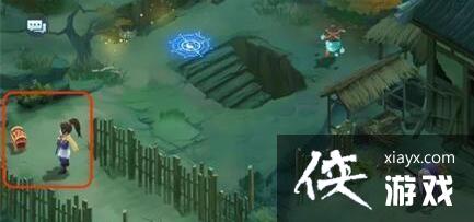 �����ɽ�������֮�ӽ����顷�����±���λ��һ��