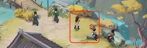 �����ɽ�������֮�ӽ����顷�����±���λ��һ��