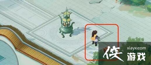 �����ɽ�������֮�ӽ����顷�����±���λ��һ��