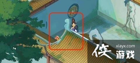 �����ɽ�������֮�ӽ����顷�����±���λ��һ��