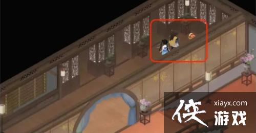 �����ɽ�������֮�ӽ����顷�ڶ��±���λ�ô�ȫ