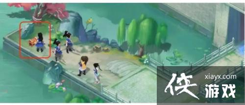 �����ɽ�������֮�ӽ����顷�ڶ��±���λ�ô�ȫ