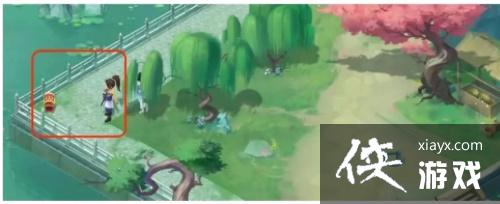 �����ɽ�������֮�ӽ����顷�ڶ��±���λ�ô�ȫ