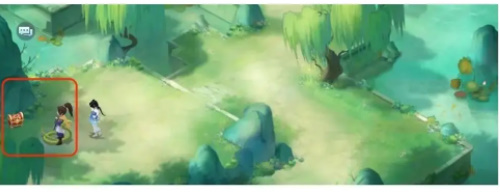 �����ɽ�������֮�ӽ����顷�ڶ��±���λ�ô�ȫ