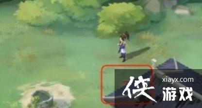 �����ɽ�������֮�ӽ����顷��һ�±���λ�ô�ȫ