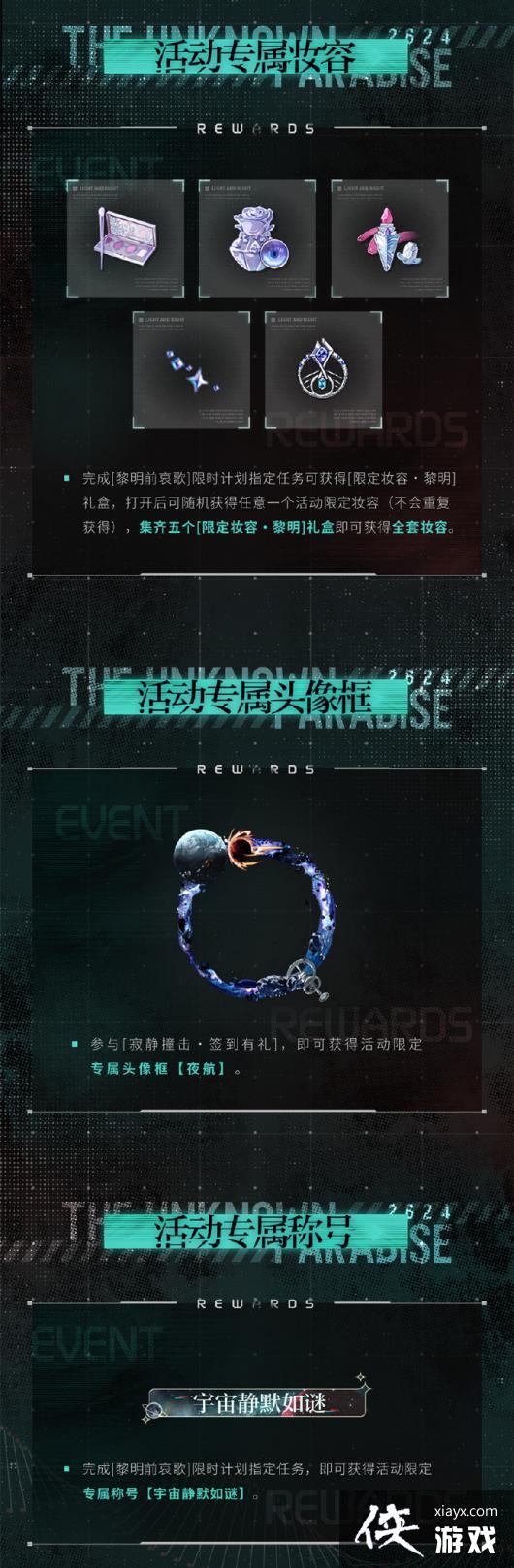 ҹ֮ǰ淨