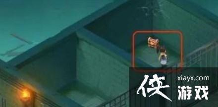 �����ɽ�������֮�ӽ����顷�ھ��±���λ�ô�ȫ