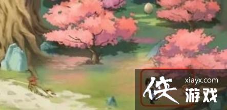 �����ɽ�������֮�ӽ����顷�ھ��±���λ�ô�ȫ