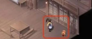 �����ɽ�������֮�ӽ����顷�ھ��±���λ�ô�ȫ