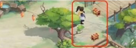 �����ɽ�������֮�ӽ����顷�ھ��±���λ�ô�ȫ