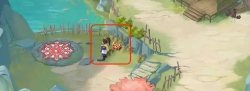 �����ɽ�������֮�ӽ����顷�����±���λ�ô�ȫ