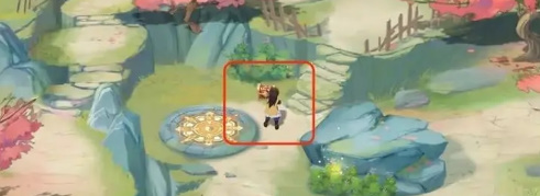 �����ɽ�������֮�ӽ����顷�����±���λ�ô�ȫ