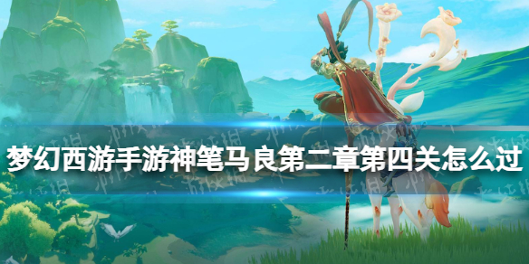 �λ�����������������ڶ��µ��Ĺ���ô��