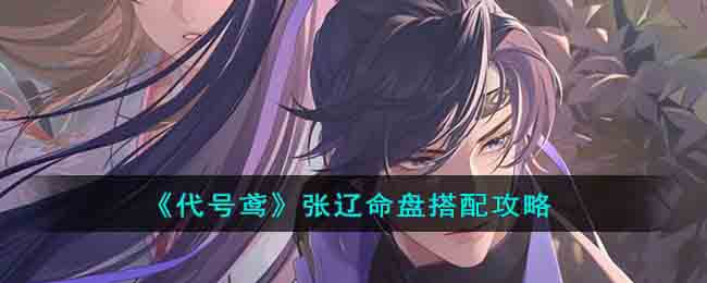 ������𰡷�������̴��乥��