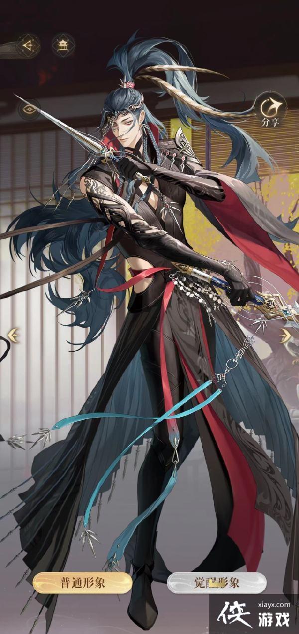 ������𰡷�������̴��乥��