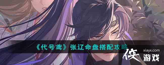 ������𰡷�������̴��乥��