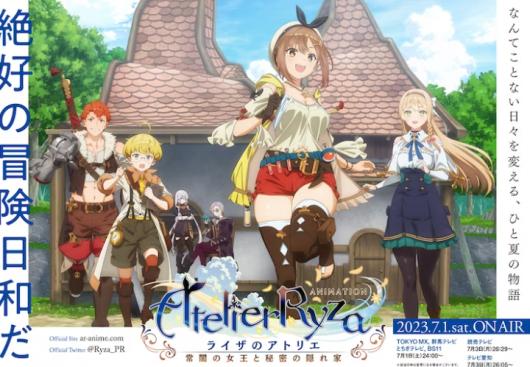 ����ɯ�����𹤷����θĶ�������ͼ���� 7��1�ղ���