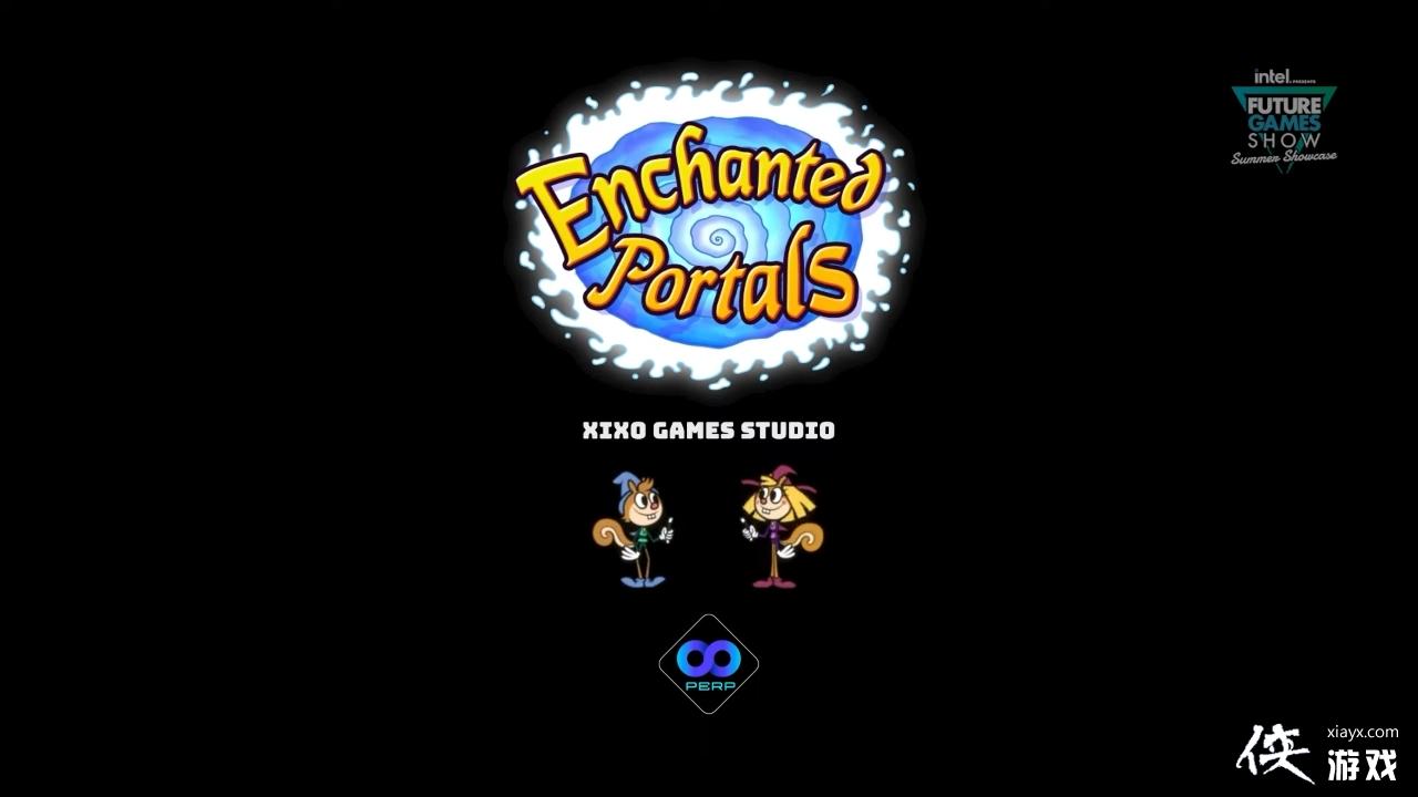 δ����Ϸչ����ħ�������š���Ԥ�� ��豭ͷ�������