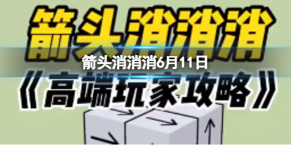 ��ͷ������6��11��