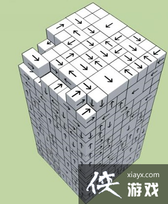 ��ͷ������6��11��