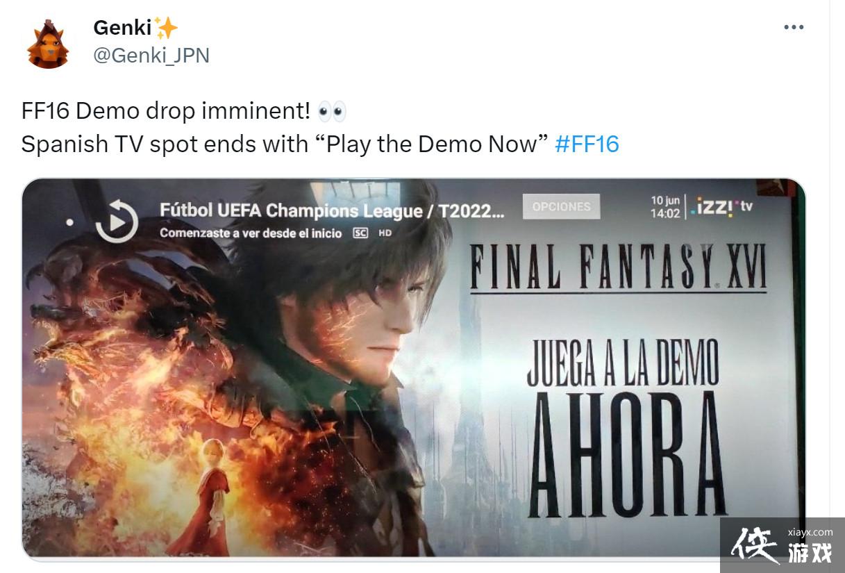 �����ջ���16�������������Ͼ�Ҫ����