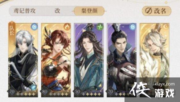 �����ڶ��ڵع�50����ô��