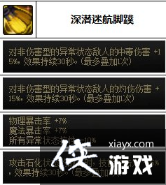 �����³�����ʿ����˹110�汾װ�����乥�� ��˹110װ����ô���䣿