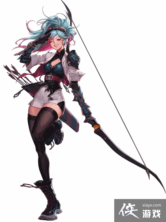 �����³�����ʿ����˹���������Ǿ��� ��˹�����Խ���